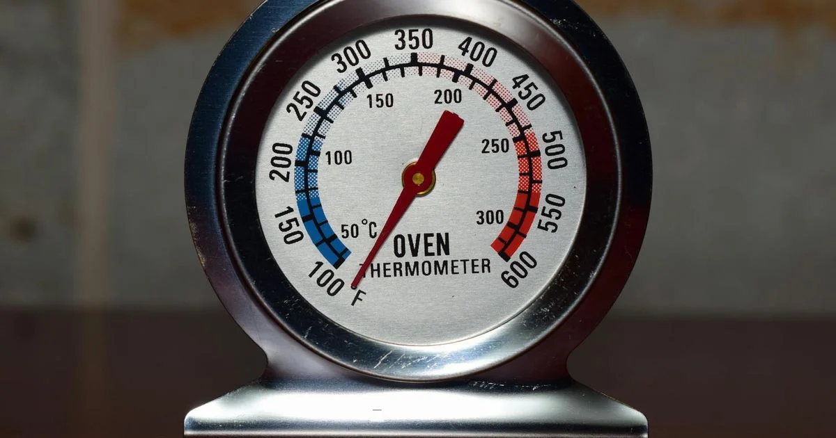 Precision Pouring Precision Pouring - Kettle Care