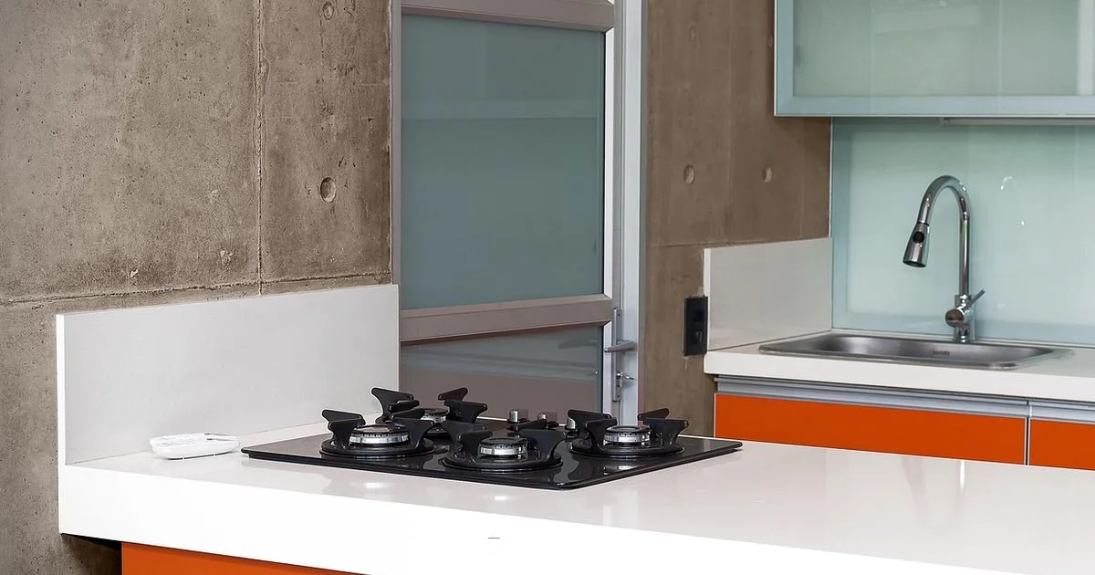 Kettle Boiling Basics - Kettle Care